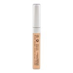 Loreal Paris Corrector Líquido Truer Match Beige #2
