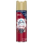 Desodorante de Ambiente Glade Cherry en Aerosol x 360 ml #1