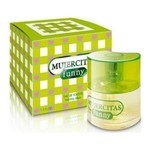 Mujercitas Fragancia Funny Edt 40 ml #1