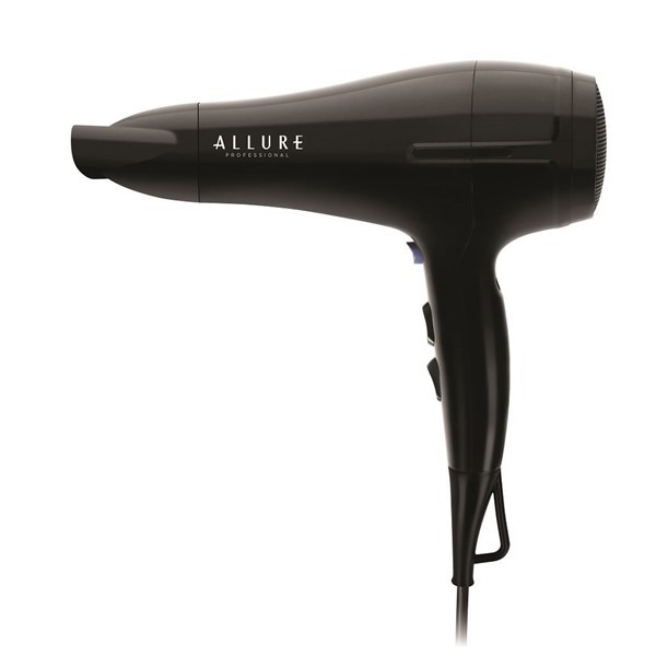 Allure Secador de Pelo Profesional (Sp1020an) alt