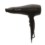 Allure Secador de Pelo Profesional (Sp1020an) #2