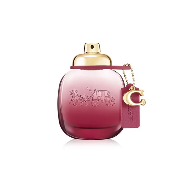 Coach Wild Rose Edp 50 ml #1