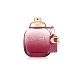 Coach Wild Rose Edp 50 ml #1