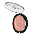 Maybelline Iluminador Master Chrome Molten Rose Gold 6,7 Gr | Rosa #3
