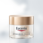 Eucerin Crema Antiedad de Día Hyaluron-Filler + Elasticity Fps 15 50 ml #2