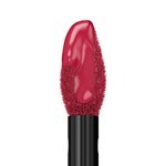 Labial Líquido SuperStay Matte Ink Tono Life Of The Party Birthday Collection Maybelline #2