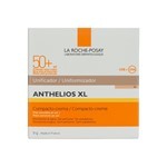 La Roche Posay Anthelios xl Fps 50+ Compacto Crema 01 (universal) #1