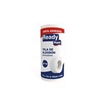 ReadyPlast Tela Adhesiva N°10 |10 cm ancho x 4.5 m largo #1