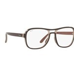 RAY BAN RX 4356V 8135 #58 #2