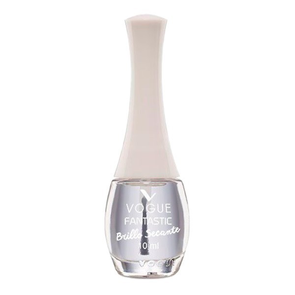 VOGUE ESMA.BRILLO SECANTE #1
