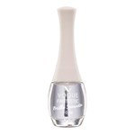 VOGUE ESMA.BRILLO SECANTE #1