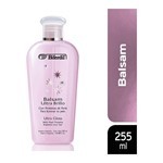 Biferdil Balsamo Ultra Brillo 255 ml #1