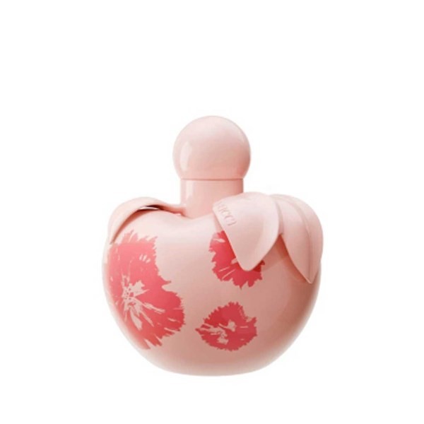 Nina Ricci Nina Fleur Edt 50 ml alt