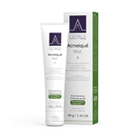 Cepage Acneique Mat Piel Grasa 40 gr #1