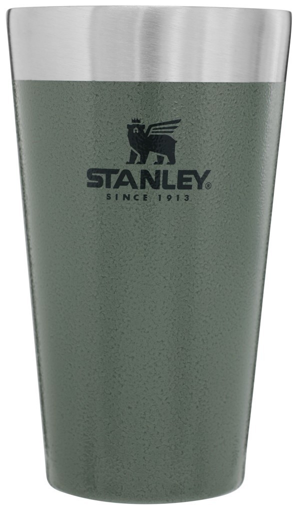 Stanley Vaso Pinta Verde