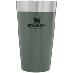 Stanley Vaso Pinta Verde #1