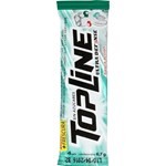 Chicles Topline Ultra Defense Sin Azúcar X 4 un #1