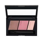 Maybelline Master Contour Paleta | Light Medium #2