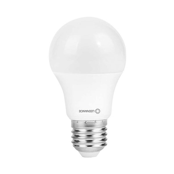 Lampara Ledvance Bulbo Led Clasic 40 cla 5,5W 865 #1