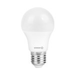 Lampara Ledvance Bulbo Led Clasic 40 cla 5,5W 865 #1