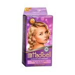 Hadibell Kit 7.1 Rubio ceniza #1