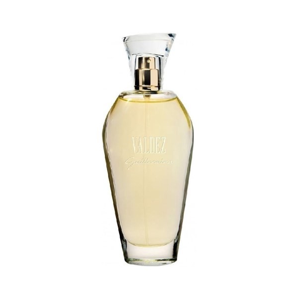 Valdez Guillermina Edp 100 ml #1