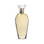 Valdez Guillermina Edp 100 ml #1