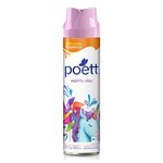 Desodorante De Ambiente Poett Espiritu Play 360 Ml #2