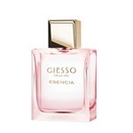 Giesso Fragancia Esencia Edt For Women 60 ml #4