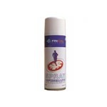 Spray Frio Aerosol Frical | 250ml #1