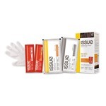 Issue Keratin Color 6 Rubio Oscuro #4