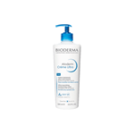 Crema Ultra Atoderm x 500 ml Capacidad #1