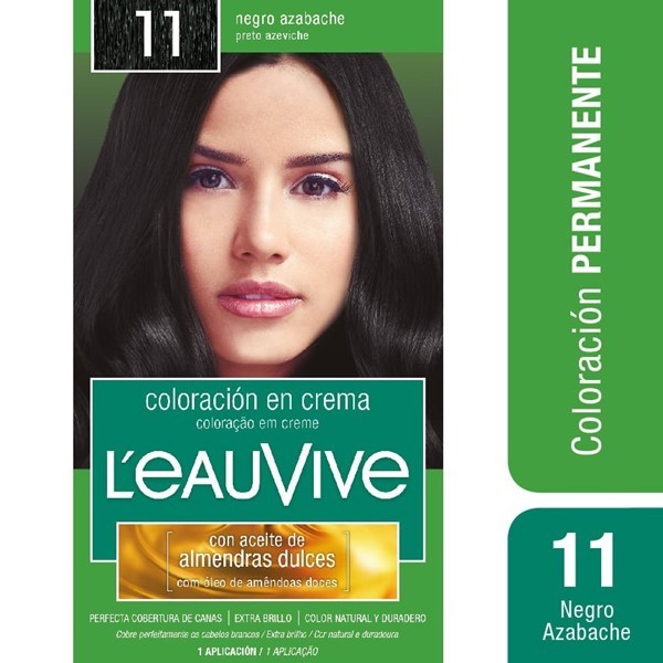 Leau Vive Kit Estuche N11 alt