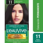 Leau Vive Kit Estuche N11 #2