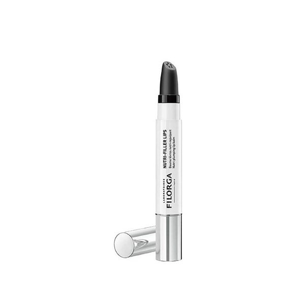 Filorga Nutri Filler Lips 4 ml