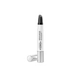 Filorga Nutri Filler Lips 4 ml #1