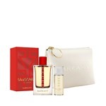 Dragoness Le Parfum Cofres Edp (Necesers Sarkany + 1 Body Splash 75 Ml.) Presentación 100 ml #1