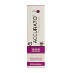 Serum Anti Age Accurato 30 g #2