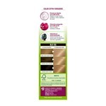 Garnier Kit Coloracion Cor Intensa 8.0 Rubio Claro #13
