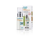 Isdin Ureadin Fusion Serum Lift Antiarrugas 30 ml #4