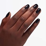 OPI Mirror Shine Top Coat #2