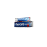 Cabuchi Reumol Diclo Forte En Gel Pomo Diclofenac X 50gr #2