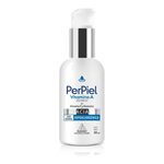 Perpiel Combo Rutina de Limpieza E Hidratación Facial 1 2 3 #4