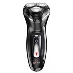 Gama Afeitadora 860 gsh Sistema Double Track #1