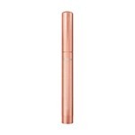 Sombra en Barra L'oréal París Le Shadow Stick x 1.4 g Color 115 twinkly Rose #2
