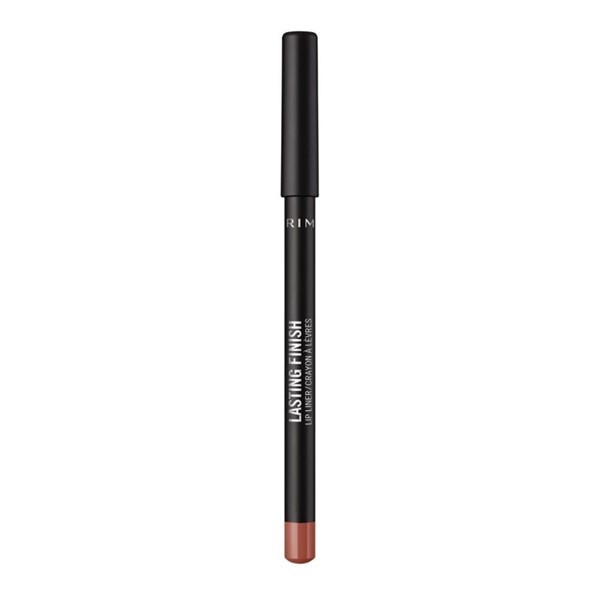 Delineador De Labios Lasting Finish 725 Tiramisu alt