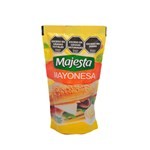 Mayonesa Majesta Dp 250 g. #1