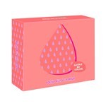 Agatha Ruiz de La Prada Gotas de Color Edt 100 ml + Make Up stick #2