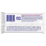 Protex Jabon 3 omega- 90 gr (3 Unidades) #2