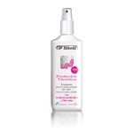 Biferdil Protector Termico 250 ml #2